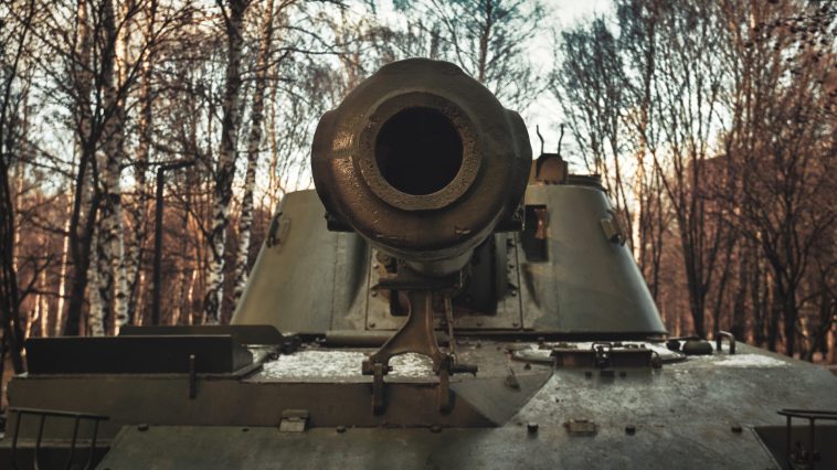 Végre kiderült, mi az oroszok célja a Dnyipropetrovszkban