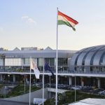 Elhúzódik az üzemanyag-ellátási lánc problémája Ferihegyen