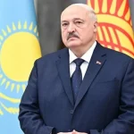 Lukasenka nem tűrte tovább – dörgedelmes üzenetet küldött Washingtonnak!