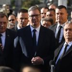 Magyarország nem írta alá az újvidéki tragédiáról szóló részvétnyilvánító közleményt