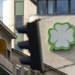 Kihúzták az ötös lottó nyerőszámait