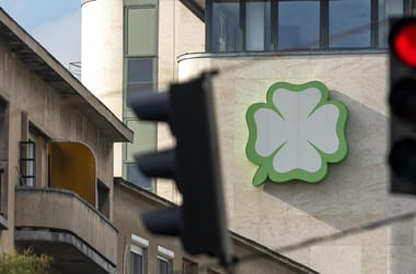 Kihúzták az ötös lottó nyerőszámait