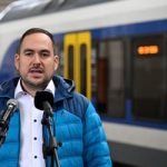 „A kieső kocsit nem tudjuk mással pótolni” – újabb beismerésre és kompenzálásra kényszerült a MÁV