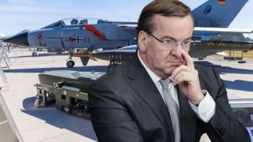 Bild: nem találják el a célt a drónok, amelyekért 900 millió eurót fizetnek a németek