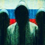 Hackerek megszerezték a Magyar álnevű ukrán katona adatait