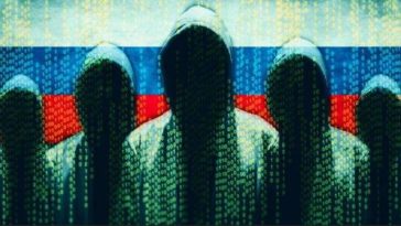 Hackerek megszerezték a Magyar álnevű ukrán katona adatait