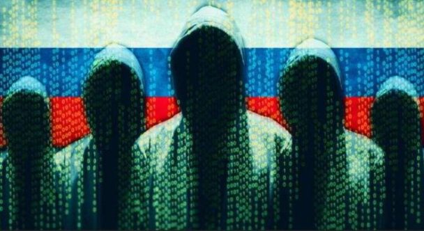 Hackerek megszerezték a Magyar álnevű ukrán katona adatait