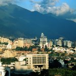 Oroszország szerint az USA átlépte a vörös vonalat, amivel egy ország szuverenitását fenyegeti