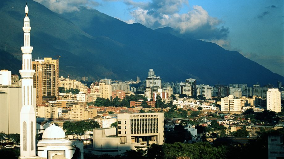 Oroszország szerint az USA átlépte a vörös vonalat, amivel egy ország szuverenitását fenyegeti