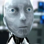 Hetvenöt éves a sci-fi kötet, ami óriási hatást gyakorolt a robotikára és a MI-kutatásra