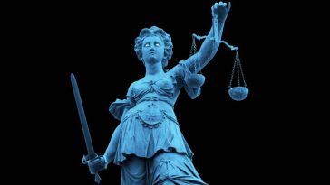 Megszületett Magyarország első mesterséges intelligencia törvénye