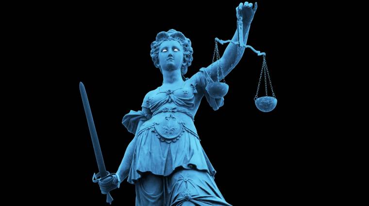 Megszületett Magyarország első mesterséges intelligencia törvénye