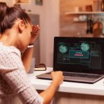 Az 5G, az AI és a digitalizáció mentheti meg a kisvállalatokat