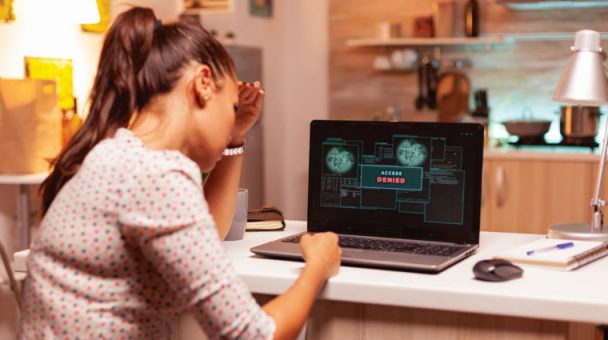 Az 5G, az AI és a digitalizáció mentheti meg a kisvállalatokat