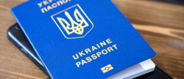 Mostantól nem használhatók a meghosszabbított érvényességű útlevelek