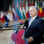 Teljesen tönkretenné Magyarországot Brüsszel döntése: egyedül Orbán tud megálljt parancsolni az őrületnek