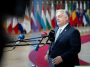 Teljesen tönkretenné Magyarországot Brüsszel döntése: egyedül Orbán tud megálljt parancsolni az őrületnek