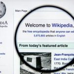 Politika, halálesetek, filmek: ezekre a Wikpédia-szócikkekre voltak a legtöbben kíváncsiak 2025-ben