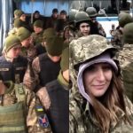 Reuters: egyik ukrán fiatal sem harcol már, akik aláírtak Zelenszkij toborzó kampányában