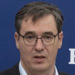 „Nem fogunk könyörögni a kormánynak” – Karácsony Gergely egy valamit nem hajlandó kimondani