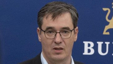 „Nem fogunk könyörögni a kormánynak” – Karácsony Gergely egy valamit nem hajlandó kimondani