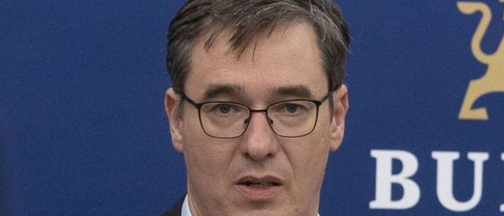 „Nem fogunk könyörögni a kormánynak” – Karácsony Gergely egy valamit nem hajlandó kimondani