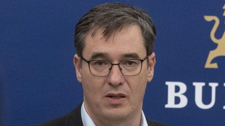 „Nem fogunk könyörögni a kormánynak” – Karácsony Gergely egy valamit nem hajlandó kimondani