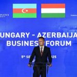 Azeri szellemfalut épített újjá a kormány 39 milliárd forintból