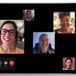 Lelőtték a Facetime-ot és a Snapchatet Oroszországban