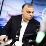 Orbán Viktor: Lesöpörjük az asztalról a tiszás megszorító csomagot