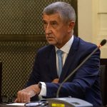 Andrej Babiš bejelentette, hogy megválik az Agrofert holdingtól, hogy kormányfő lehessen