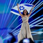 Izrael indulhat az Eurovízión, emiatt Spanyolország, Hollandia, Írország és Szlovénia is bojkottálja az eseményt