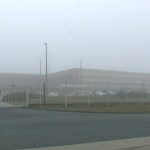 Napokkal a szabadulása előtt verhettek agyon a zárkatársai egy háromgyerekes apát a veszprémi börtönben