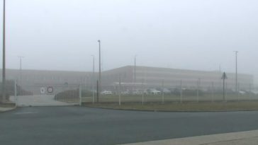 Napokkal a szabadulása előtt verhettek agyon a zárkatársai egy háromgyerekes apát a veszprémi börtönben