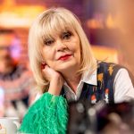 „2026 – mélyen kezdtél nálam…” – Autóbalesete volt Szily Nórának