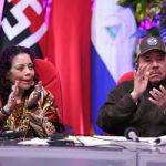 Venezuela után Nicaragua is politikai foglyokat engedett szabadon amerikai nyomásra