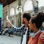 Hétfőn indul a peronépítés a Keletiben, módosul a menetrend