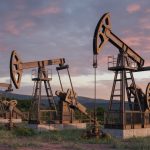 Az amerikai olajcégek ugrásra készen várják a visszatérést Venezuelába