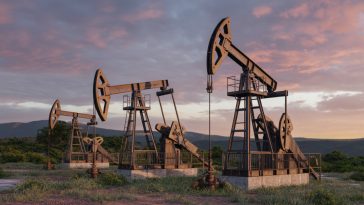 Az amerikai olajcégek ugrásra készen várják a visszatérést Venezuelába