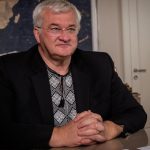 Rendkívüli ülést tart az ENSZ Biztonsági Tanácsa az Oresnyik bevetése miatt