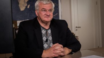 Rendkívüli ülést tart az ENSZ Biztonsági Tanácsa az Oresnyik bevetése miatt