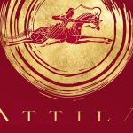 Attila-kiállításra készül a Magyar Nemzeti Múzeum