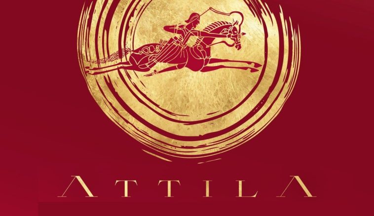 Attila-kiállításra készül a Magyar Nemzeti Múzeum