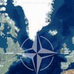 NATO-missziót szervezne Európa Grönland védelmére