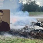 Kisrepülőgép zuhant le Kolumbiában – mind a hat utas életét vesztette