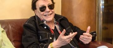 Kórházba került Fenyő Miklós