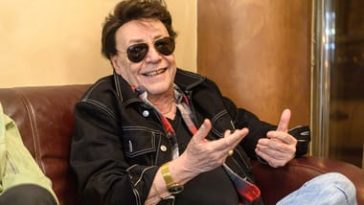 Kórházba került Fenyő Miklós