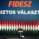 Magyar Péter ötmilliárd forintért eladná a Fidesznek a biztosvalasztas.hu-t