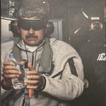 Üzent a börtönből Nicolás Maduro