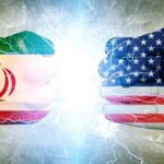 Irán legfelsőbb vezetője felszólította Trumpot, hogy a saját országával foglalkozzon